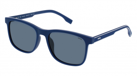 INVU. Fashion IB22467B - Pánske slnečné okuliare