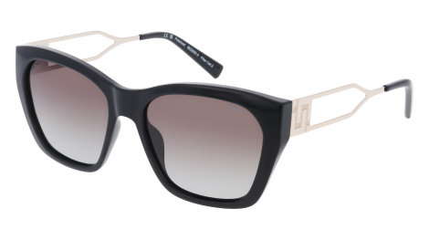 INVU. Fashion IB22500A - Dámske slnečné okuliare