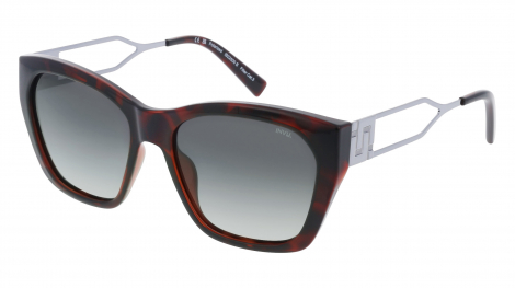 INVU. Fashion IB22500B - Dámske slnečné okuliare