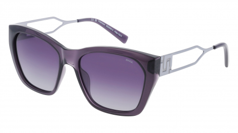 INVU. Fashion IB22500C - Dámske slnečné okuliare