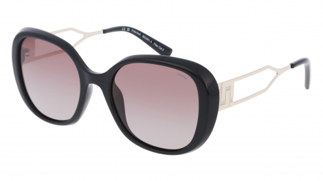 INVU. Fashion IB22501A - Dámske slnečné okuliare