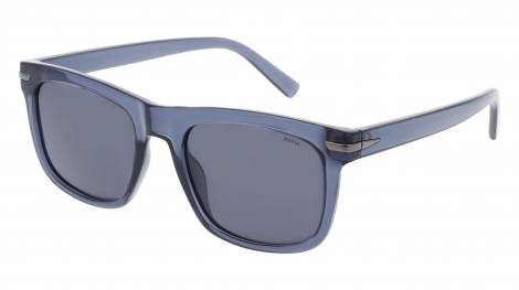 INVU. Fashion IB22505C - Pánske slnečné okuliare