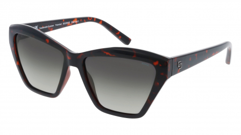 INVU. Sustainable IB22506B - Dámske slnečné okuliare