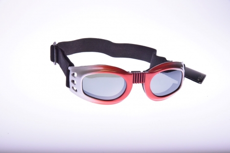 Polaroid Sport 7788B - Slnečné okuliare pre deti 4-7 r.