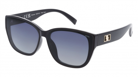 INVU. Fashion IB22510C - Dámske slnečné okuliare