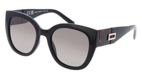 INVU. Fashion IB22513A - Dámske slnečné okuliare