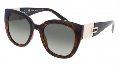 INVU. Fashion IB22513B - Dámske slnečné okuliare