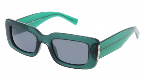 INVU. Fashion IB22516C - Dámske slnečné okuliare