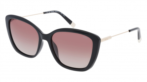 INVU. Fashion IB22517A - Dámske slnečné okuliare