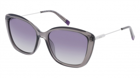 INVU. Fashion IB22517C - Dámske slnečné okuliare