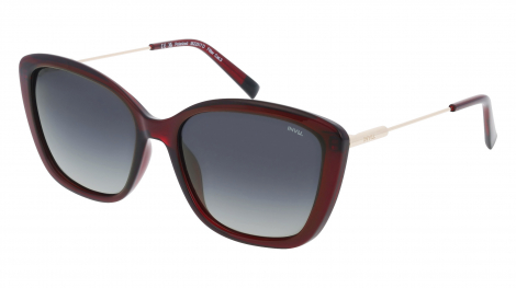 INVU. Fashion IB22517D - Dámske slnečné okuliare