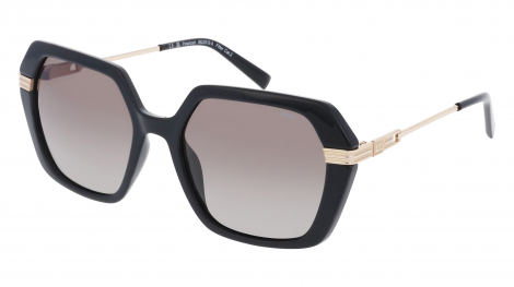 INVU. Fashion IB22519A - Dámske slnečné okuliare