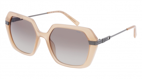 INVU. Fashion IB22519C - Dámske slnečné okuliare