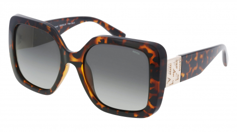 INVU. Fashion IB22522B - Dámske slnečné okuliare