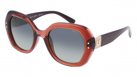 INVU. Fashion IB22523C - Dámske slnečné okuliare