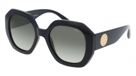 INVU. Fashion IB22524A - Dámske slnečné okuliare