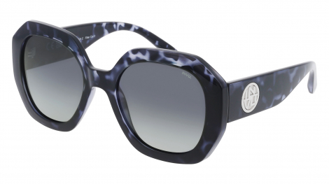 INVU. Fashion IB22524C - Dámske slnečné okuliare