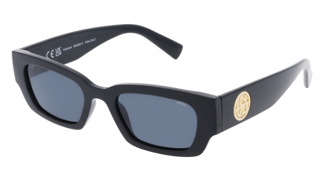 INVU. Fashion IB22525A - Dámske slnečné okuliare