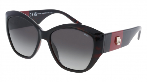 INVU. Fashion IB22526B - Dámske slnečné okuliare