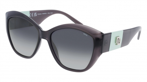 INVU. Fashion IB22526C - Dámske slnečné okuliare