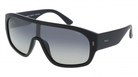 INVU. Fashion IB22527A - Pánske slnečné okuliare