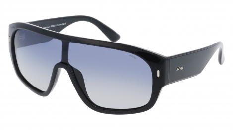 INVU. Fashion IB22527C - Pánske slnečné okuliare