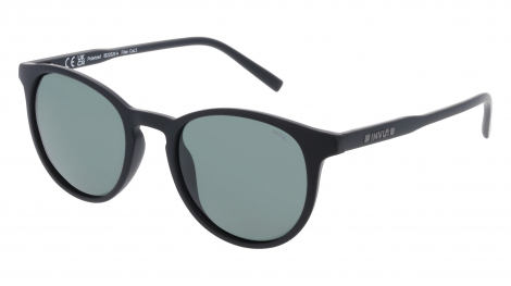 INVU. Fashion IB22529A - Pánske slnečné okuliare