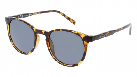 INVU. Fashion IB22529B - Pánske slnečné okuliare