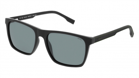 INVU. Fashion IB22530A - Pánske slnečné okuliare