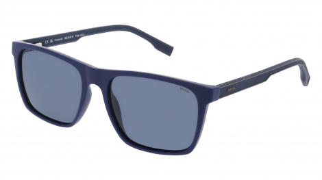 INVU. Fashion IB22530B - Pánske slnečné okuliare