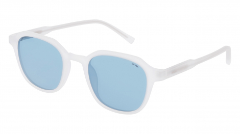 INVU. Fashion IB22535B - Pánske slnečné okuliare