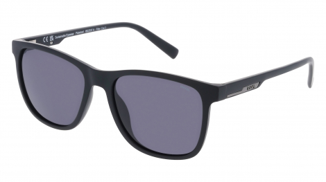 INVU. Sustainable IB22537A - Pánske slnečné okuliare