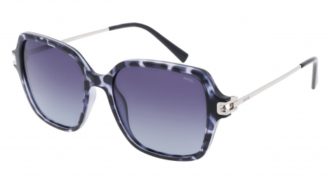 INVU. Fashion IB22542C - Dámske slnečné okuliare