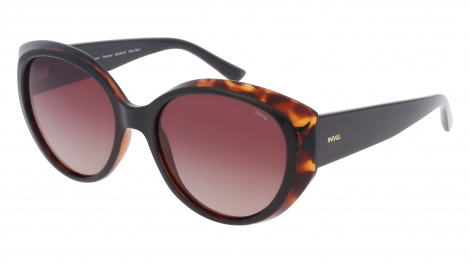 INVU. Sustainable IB22543B - Dámske slnečné okuliare