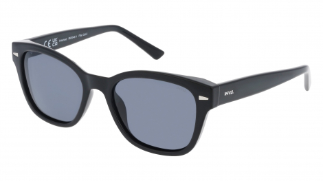 INVU. Fashion IB22546B - Dámske slnečné okuliare