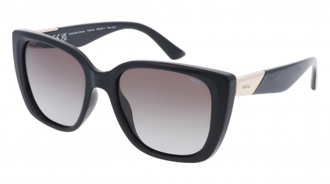 INVU. Sustainable IB22548A - Dámske slnečné okuliare