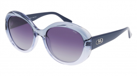 INVU. Fashion IB22549B - Dámske slnečné okuliare