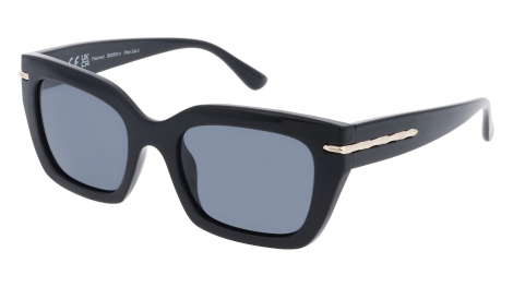 INVU. Fashion IB22550A - Dámske slnečné okuliare