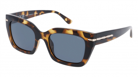 INVU. Fashion IB22550B - Dámske slnečné okuliare