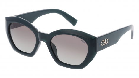 INVU. Fashion IB22552B - Dámske slnečné okuliare