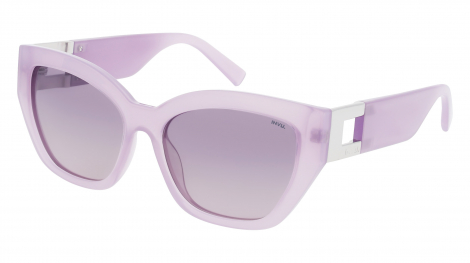 INVU. Fashion IB22553C - Dámske slnečné okuliare