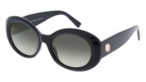 INVU. Fashion IB22555A - Dámske slnečné okuliare