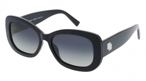 INVU. Fashion IB22556A - Dámske slnečné okuliare