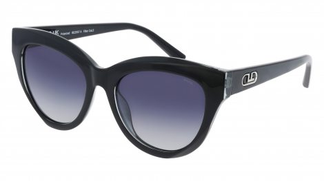 INVU. Fashion IB22557A - Dámske slnečné okuliare