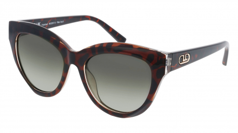 INVU. Fashion IB22557B - Dámske slnečné okuliare