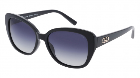 INVU. Fashion IB22558A - Dámske slnečné okuliare