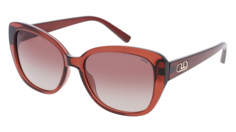 INVU. Fashion IB22558B - Dámske slnečné okuliare