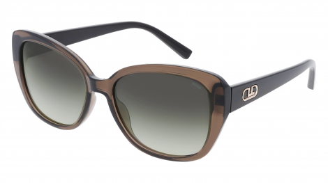 INVU. Fashion IB22558C - Dámske slnečné okuliare