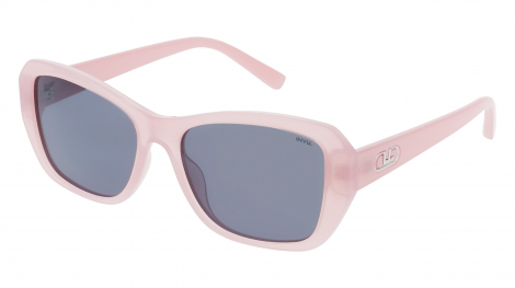 INVU. Fashion IB22559C - Dámske slnečné okuliare