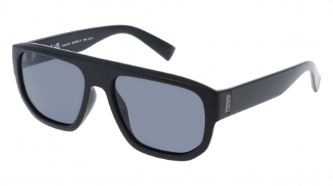 INVU. Fashion IB22564A - Pánske slnečné okuliare